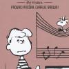 Provaci Ancora, Charlie Brown!. Vol. 19