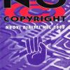 No Copyright. Nuovi Diritti Nel 2000