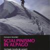 Scialpinismo in Alpago. Col nudo. Cavallo dai versanti di Alpago, Vlacellina e Cansiglio