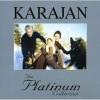 The Platinum Collection (3 Cd)