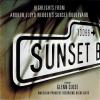 Sunset Boulevard Original Cast Recording