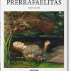 Preraphaelites (spanish Edition)