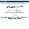 Smart City. Innovazione, Impatto Sociale, Sostenibilit Ambientale, Profili Giuridici
