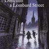 Omicidio A Lombard Street