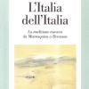 L'Italia dell'Italia. La tradizione toscana da Montesquieu a Berenson
