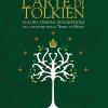 L'arte Di Tolkien. Colori, Visioni E Suggestioni Dal Creatore Della Terra Di Mezzo