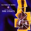 Sultans Of Swing - The Very Best Of (deluxe Sound & Vision) (2 Cd+dvd)