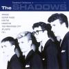 The Shadows Essential Collect (2 Cd)