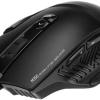 Marvo - Marvo M355 Wired Gaming Mouse (merchandise)