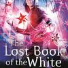 Lost book of the white