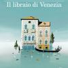 Il Libraio Di Venezia