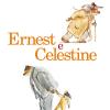 Ernest E Celestine