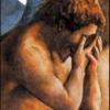 Masaccio. Ediz. Illustrata