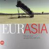 Eurasia. Ediz. Illustrata