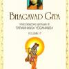 Bhagavad Gita. Interpretazione Spirituale. Vol. 2