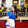 What's Inside: Songs From Waitress