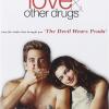 Love & Other Drugs [Edizione in lingua inglese]