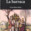 La Barraca (aula De Literatura)