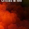 Critias and Ion