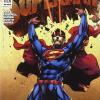 Superman. Vol. 32