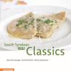 33 X South Tyrolean Classics. Cookbook From The Dolomites. Alpin Pleasure