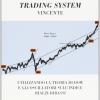 Come Costruirsi Un Trading System Vincente Utilizzando La Teoria Di Dow E Gli Oscillatori Sull'indice Rialzi-ribassi