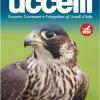 Uccelli D'italia. Come Riconoscere E Fotografare Gli Uccelli. Con Dvd