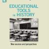 Educational Tools In History. New Sources And Perspectives