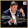 Schumann: Symphonies (2 Cd Audio)