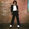 Off The Wall (1 CD Audio)