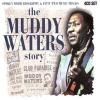 The Muddy Waters Story (4 Cd)