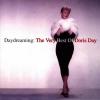 Daydreaming - The Very Best Of