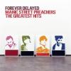 Forever Delayed - The Greatest Hits