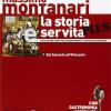 La Storia  Servita Plus. Per Le Scuole Superiori. Vol. 2