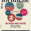 Formiche (2026). Vol. 228
