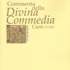 Commento della Divina Commedia. Canti X-XIV