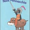 Nico Pennacchio