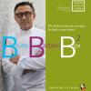 Bruno Barbieri Box 2: Tajine senza frontiere-Pasta al forno e gratin-Ripieni di bont