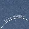 Tre Storie E Dieci Poesie