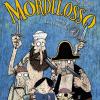 Il pirata Mordilosso. Con play-list online