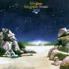 Tales From Topographic Oceans (expanded) (2 Cd)