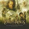 Lord Of The Rings (The) - The Return Of The King