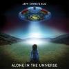 Jeff Lynne's Elo Alone In The Universe
