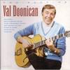 The Best Of Val Doonican