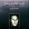 Dances With Wolves 