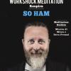 So Ham. Respira. Workshock Meditaton. Cd Audio. Con Libro