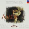 Amor - Opera'S Great Love Songs