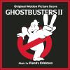 Ghostbusters Ii - O.s.t.