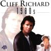 1980s Cliff Richard