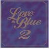 Love In Blue 2